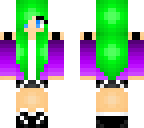 yunie8500058