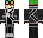 yuya shadowganggaming 2