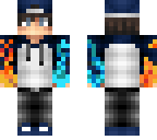 zenugames1