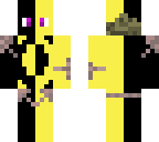 zombie hunter v2