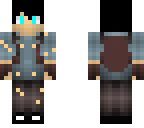 zombie survivor