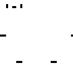 zwaka