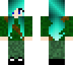 _bam45_ skin request
