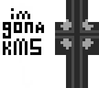 2b2t