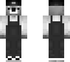 2h4m fix