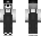 2h4m fix2