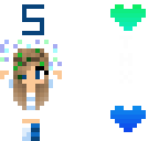 5 followers thx