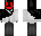 50 percent void gaster