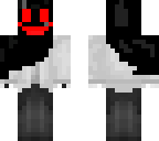 50 percent void gaster fixed