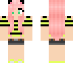 ad3lina everyday outfit