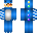 adrianthc