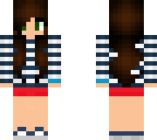 aerstdyu