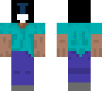 aeyles yack