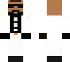 afaffafqafa