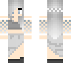 air element 