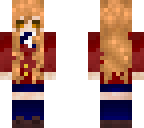 aisaka taiga