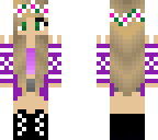 alea