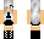 alex 3px edit