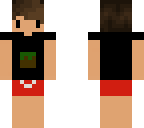 alex version