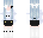 an edit