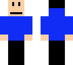 andrew0000