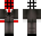 another rubix