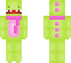 another tiny edit