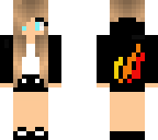 anoths little edit