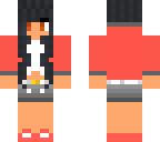 aphmau