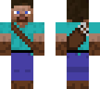 archer steve