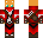 archercat
