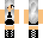ari