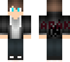 arraak