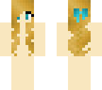 awef