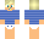 baby garroth
