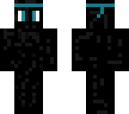 back v4