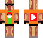 baconmmaste