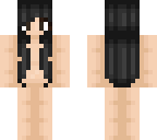 base 4
