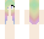 base
