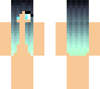 base