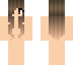 base