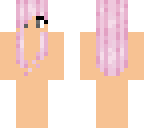base gurl
