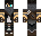 bat da black rouge
