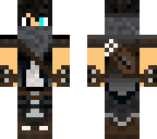 bat da black rouge again xd