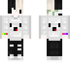 bedwars