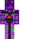 beetle armor