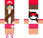 better pokemon trainer