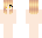 blonde base