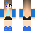 blueandcute