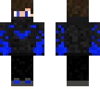 blueboy